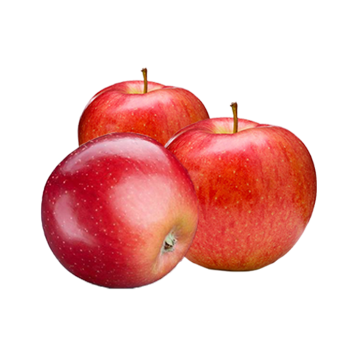 Fruits